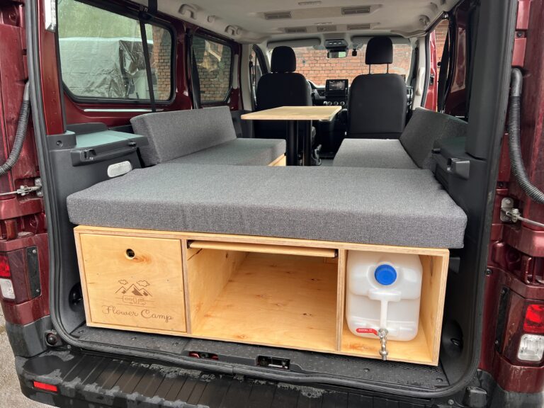 122 oraz galeria abc