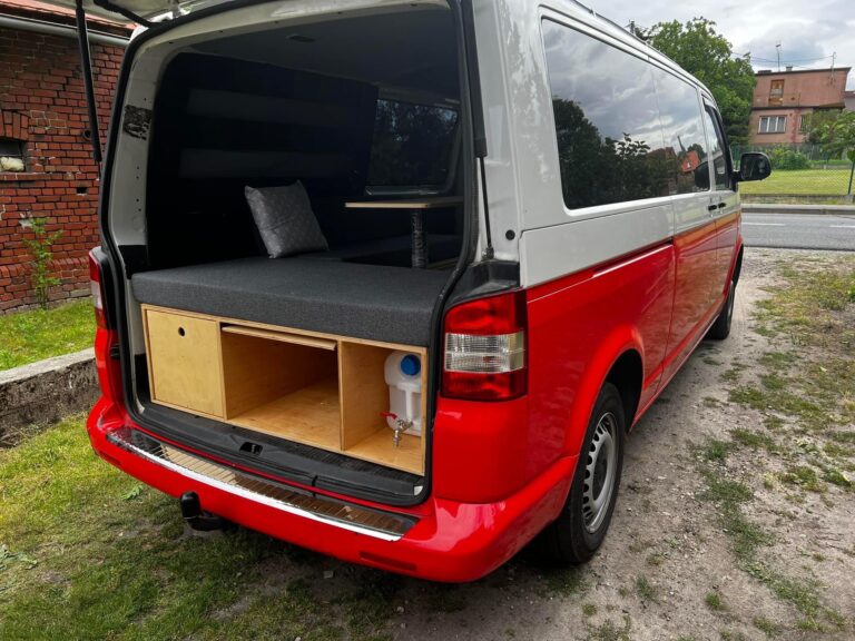 rozmiar 122 oraz galeria 2